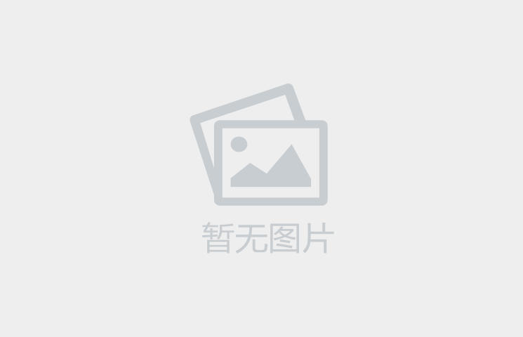 迎2025年開門紅，中標(biāo)喜訊與客戶來訪齊賀開工大吉！